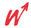 Pictogramme de la Région wallonne