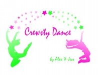 Crewsty Dance