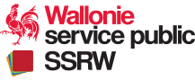 Service Social de la Wallonie